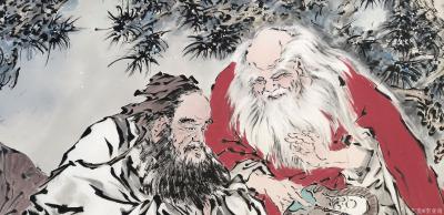 李亚南日记-李亚南书画工作室作品【图7】