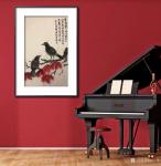 石广生日志-避疫于深山，忽想起吹哨人李文亮医生，为众人抱薪而冻毙于路，唏【图2】