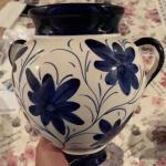 石广生生活-今天俺像个文物修复员，在没有镊子、胶锤和规子情况下，全靠手工【图5】