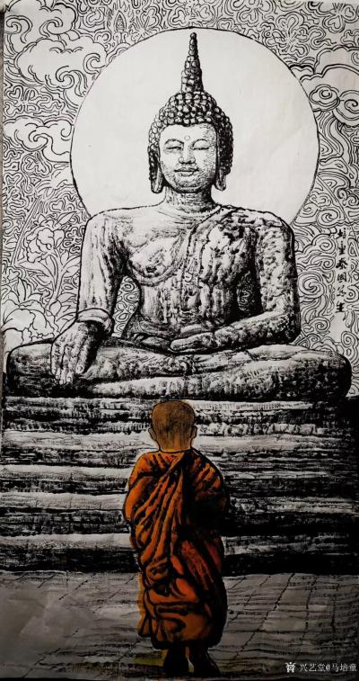 马培童日记-今年的疫情防控，年前年后在家里闭关，一年的奔忙见证拼搏，一年的耕耘结出硕果，一年【图1】