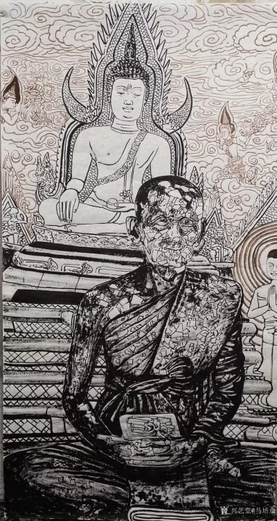 马培童日记-今年的疫情防控，年前年后在家里闭关，一年的奔忙见证拼搏，一年的耕耘结出硕果，一年【图2】