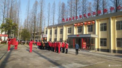 荆古轩生活-2020年是极不平凡的一年，是中国乃至世界遭遇特大病毒风暴狂袭侵害的一年，今年新【图2】