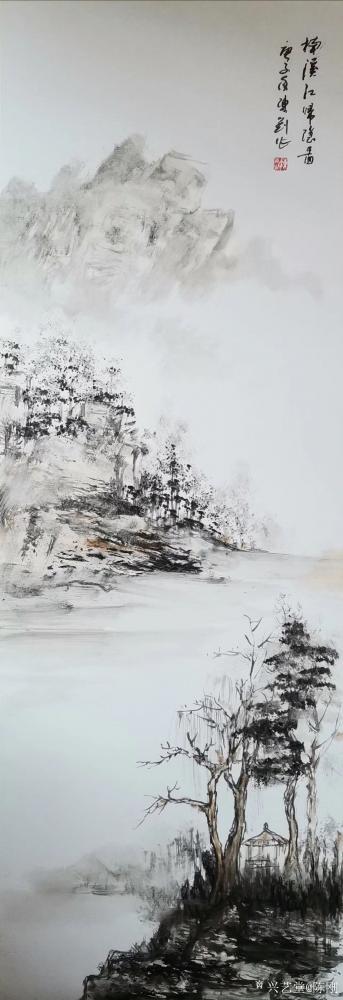 陈刚日记-五四青年节，上海交大直接开除了21名不达标的研究生，其中，19名为外国人。
以【图1】