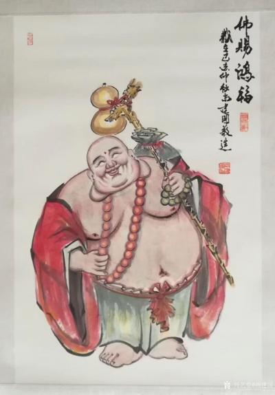 尚建国生活-古人曰：“医不自治！”
无论在业界，还是社会上谈起易经，看风水算命，邵伟华老师【图1】