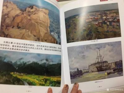 梅丽琼荣誉-今年“两会”时间定于5月21日、5月22日在京召开，由国家文联红头文件公函通知的【图2】