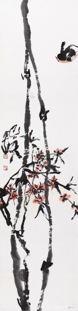 鉴藏文化日记-学如登山，修如临川。乱，空，单薄，现代派。——友评
今天做什么？给明天做一个榜【图16】