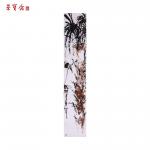 鉴藏文化藏宝-崔大有，原名崔启仲，号石缶。生于1991年，江苏徐州沛县人。【图5】