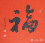 曹集珪日志-当今社会看的不是你的头衔，更多人是看好你的实力！
——书者【图1】