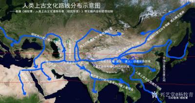 杨牧青日记-杨牧青：走出昆仑 一点八方——您所不知道的人类上古文化情愫
引言：
拥有阳光【图1】