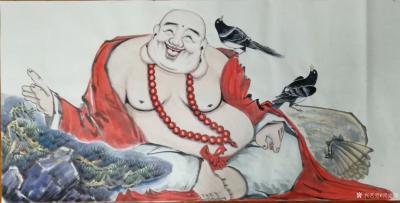 尚建国日记-做个自律的人，会得大自在！
 一个相对自律的人，就是能真诚的面对自我，素心为人【图3】