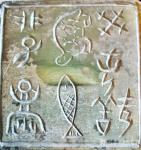 杨牧青日志-当下各行各业及各界均有伪劣假的滥觞之弊，当然从古到今这也是一【图1】