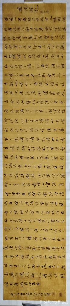 曹集珪日记-知天命怕过年；
小时候过年，粗布新衣，心中幸福无比，吃着干净的鸡鸭鱼肉，喝着天【图1】