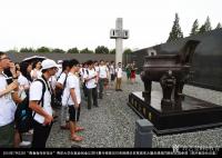 艺术家杨牧青日记:杨牧青：鼎说及甲骨文非卜辞说之鼎、贞二字解读
搞学术研究，【图4】