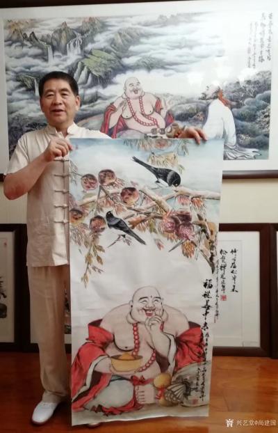 尚建国日记-难忘的那串葡萄
 上个世纪六十年代初，是激情冲动？还是生存压力重？亦或是受政府【图2】