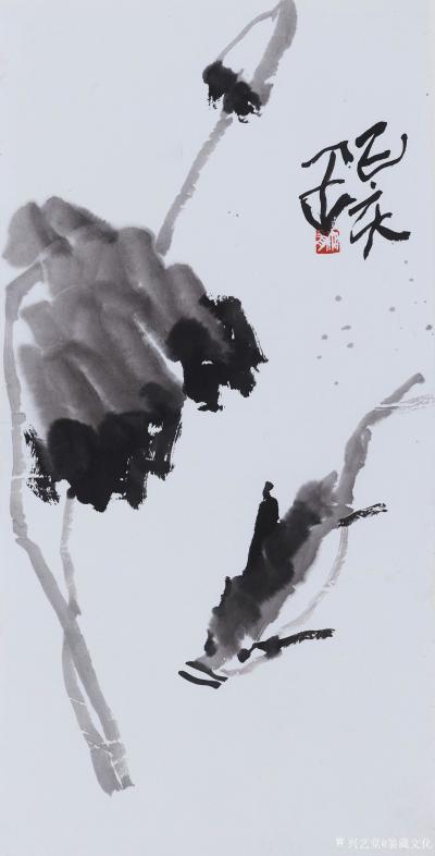 鉴藏文化日记-李渔《态度》曾言：“态自天生，非可强造。女子一有媚态，三四分姿色便可抵过六七分，【图2】