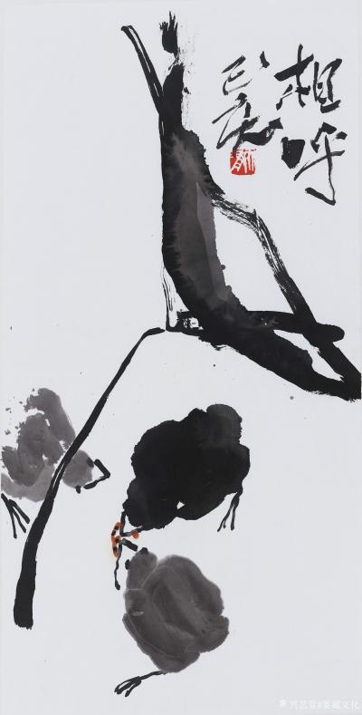 鉴藏文化日记-李渔《态度》曾言：“态自天生，非可强造。女子一有媚态，三四分姿色便可抵过六七分，【图4】