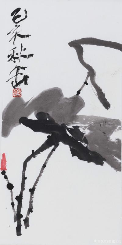 鉴藏文化日记-李渔《态度》曾言：“态自天生，非可强造。女子一有媚态，三四分姿色便可抵过六七分，【图7】