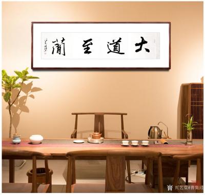 曹集珪日记-立秋前后，阴雨连绵天气渐凉，看着即将要收获的庄稼真为咱们老百姓高兴，自古文人都说【图1】