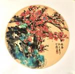 叶仲桥日志-很多朋友都问我、为什么你社会活动那么忙，还创作了那么多的优秀【图2】