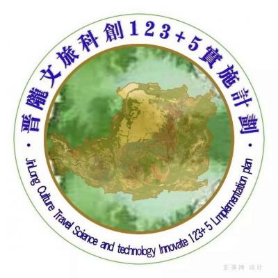 杨牧青日记-我们一路同行，
因为有您！
用艺术传播中国精神，
以文化助力经济发展。
【图1】