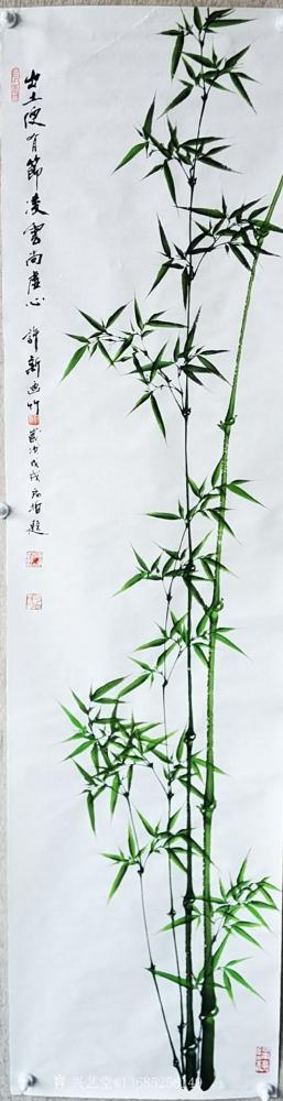 13685256149日记-许新（许献胜） 男，1978年生于安徽省利辛县。当代著名翡翠雕刻大师，中国玉雕工【图2】