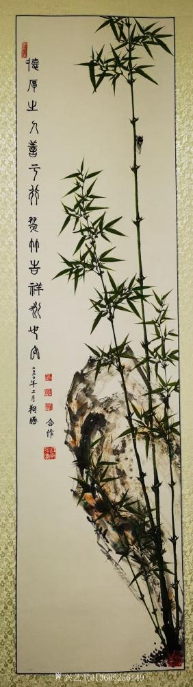 13685256149日记-许新（许献胜） 男，1978年生于安徽省利辛县。当代著名翡翠雕刻大师，中国玉雕工【图3】