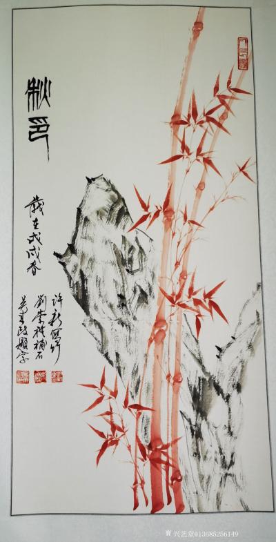 13685256149日记-许新（许献胜） 男，1978年生于安徽省利辛县。当代著名翡翠雕刻大师，中国玉雕工【图6】