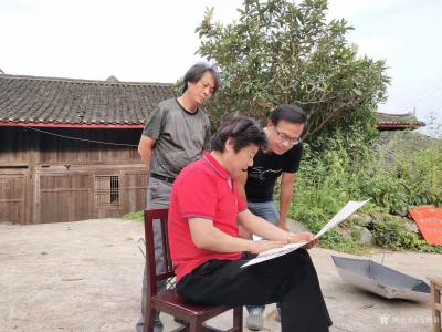 马培童日记-《追逐梦想》童心写历（38）
  起床 ，不是为了今天的时间，而是必须做到今天【图1】