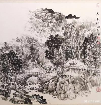 阎敏日记-2020年12月7日大雪是农历二十四节气中的第21个节气，是冬季的第三个节气。标【图1】