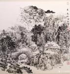 阎敏日志-2020年12月7日大雪是农历二十四节气中的第21个节气，是【图1】