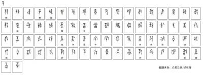 杨牧青日记-辛丑牛年：杨牧青微言小议——在这一年您有什么新的发现和思考？
首先，我们通过甲【图3】