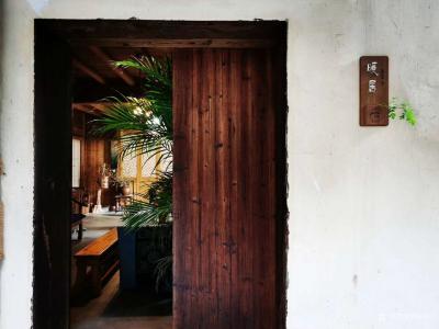 刘晓宁日记-安静是品，清静为性，宁静生明，恬静成美。或许是年龄改变吧，总觉得宁静是一朵花，静【图3】