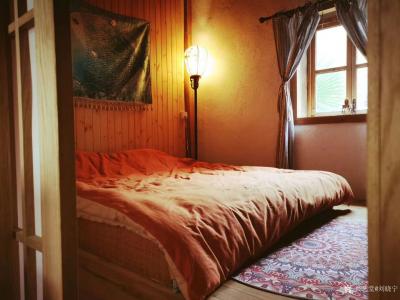 刘晓宁日记-安静是品，清静为性，宁静生明，恬静成美。或许是年龄改变吧，总觉得宁静是一朵花，静【图4】