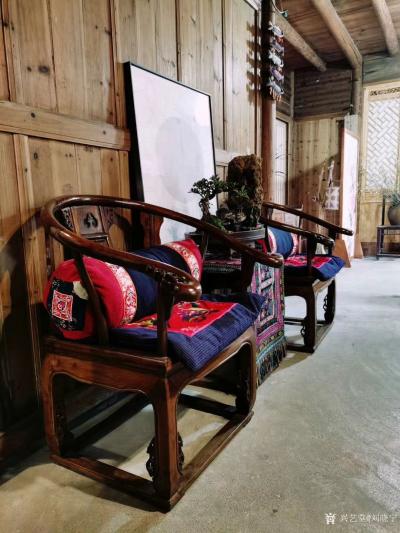 刘晓宁日记-安静是品，清静为性，宁静生明，恬静成美。或许是年龄改变吧，总觉得宁静是一朵花，静【图5】