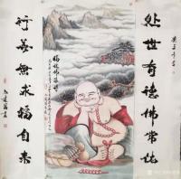 艺术家尚建国日记:“一百分不算满分”艺术贵在创新，永远没有止境！
 人老了，【图1】