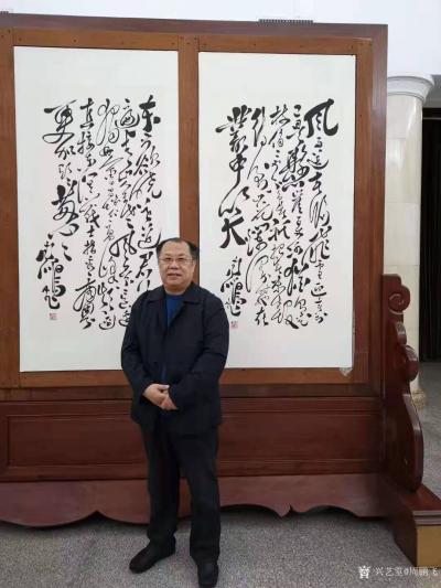 周鹏飞日记-近日大咳不止、嗓干肺燥、振脑欲裂、痰阻气滞
今忽悟咳之道规：亦如道法、兵法、书【图1】