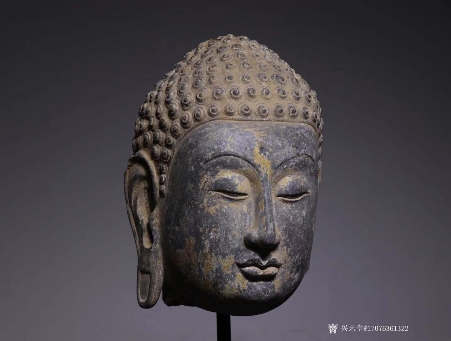 17076361322文玩杂项作品《供奉.收藏。》【图0】