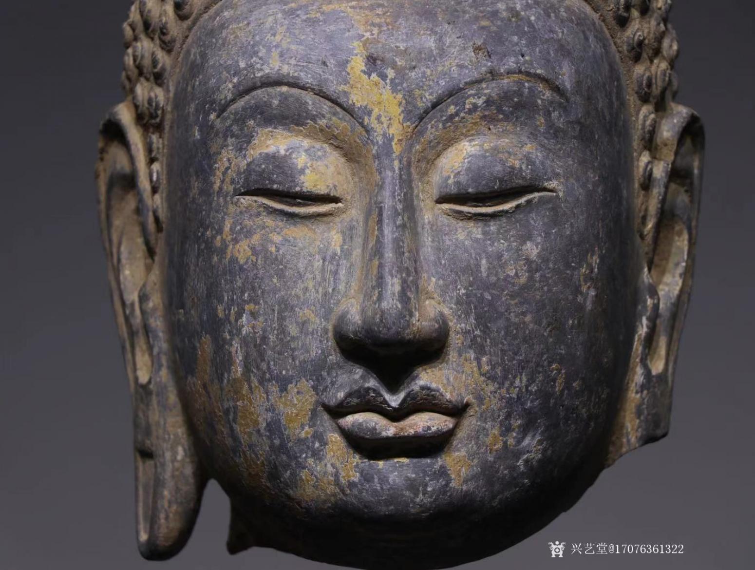 17076361322文玩杂项作品《供奉.收藏。》【图6】