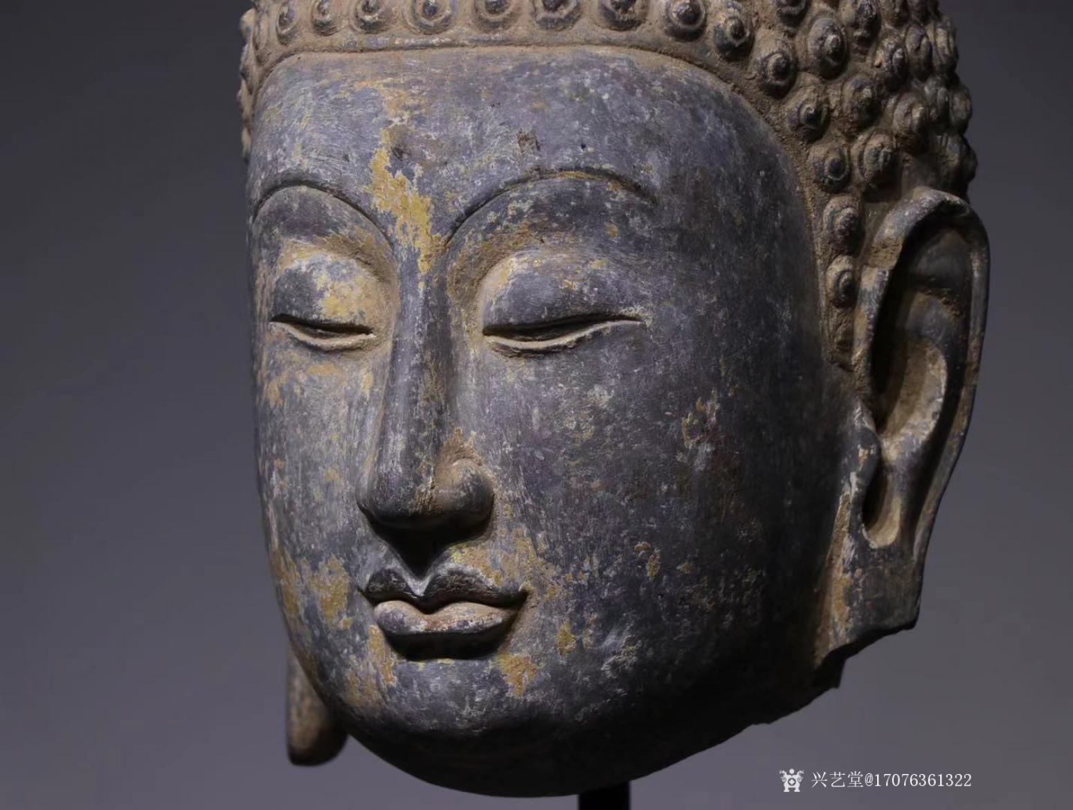 17076361322文玩杂项作品《供奉.收藏。》【图7】