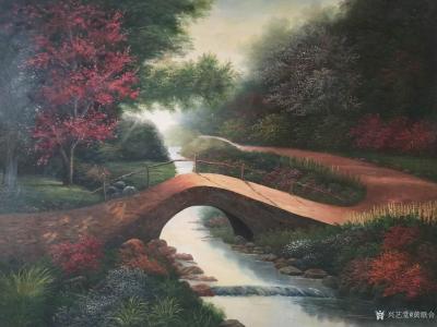 黄联合日记-人生有度，过则为灾，做人不必刻意，做事不求完美。功不求盈，业不求满，花看半开时，【图5】