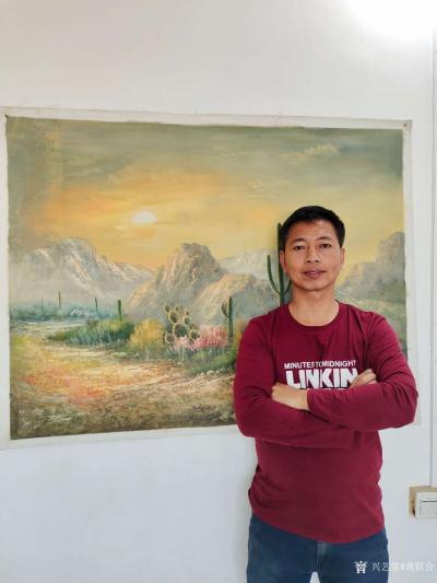 黄联合日记-人生有度，过则为灾，做人不必刻意，做事不求完美。功不求盈，业不求满，花看半开时，【图10】