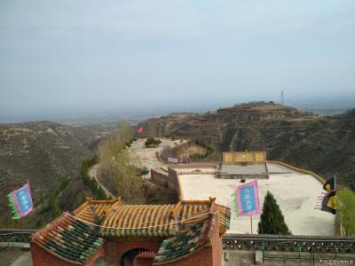 杨牧青日记-太乙真人一一从此中可察中华文化的另一层奥妙
太乙真人，见于《封神演义》、清代小【图1】