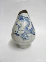 艺术家周鹏飞收藏:天汉坠胸月入怀,
山河遽拢培圣胎。
飞雪迎春百花杀,
【图0】