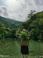 艺术家刘晓宁生活:这个世界很容易被喧嚣所误导,在喧嚣中逐渐失去了自己。无为而无【图0】