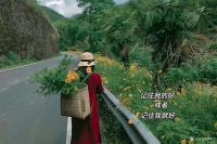 艺术家刘晓宁生活:这个世界很容易被喧嚣所误导,在喧嚣中逐渐失去了自己。无为而无【图2】