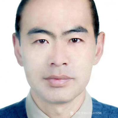 15731622298兴艺空间精选封面动态图片