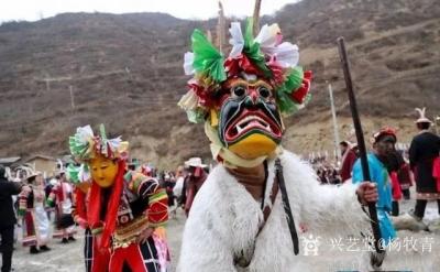 杨牧青日记-杨牧青:三星堆文化的上古北方文化南下是其重要源头之一
近来有阅<路生观史【图2】