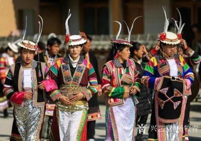 杨牧青日记-杨牧青:三星堆文化的上古北方文化南下是其重要源头之一
近来有阅<路生观史【图3】