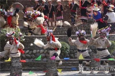 杨牧青日记-杨牧青:三星堆文化的上古北方文化南下是其重要源头之一
近来有阅<路生观史【图4】