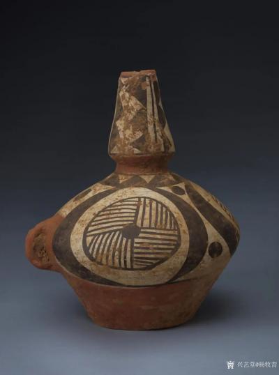 杨牧青日记-1.走出以卜辞思想认知甲骨刻字与刻符的怪圈，一切都会通达无碍了。当今从刘钊、黄德【图1】